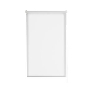 Estoralis | estor enrollable easyfix opaco  dracarys 100x175 blanco roto