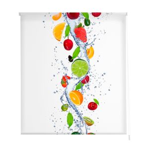 Estoralis | estor enrollable personalizado c-1229 150x175 multicolor
