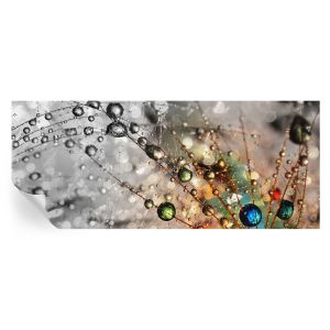 Papel de parede autocolante eu orvoo joias 250x104 tulup