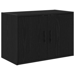 Armario de pared para garaje de 60 x 30