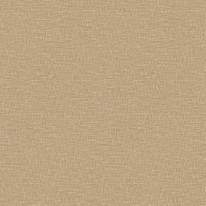 Zambaiti papel de parede textura de linho cervina - 106 cm x 10 m - 662461
