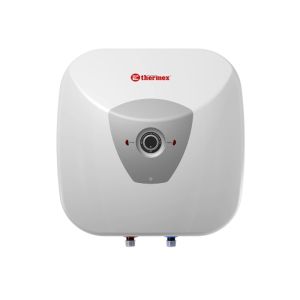 Termoacumulador elétrico thermex hit pro 30l – (ligações inferiores)