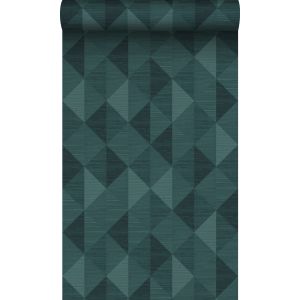 Origin papel de parede   50 x 900 cm 347888
