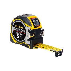 Fita métrica stanley blade armor magnética autolock 5x32mm fatmax - xtht0-3