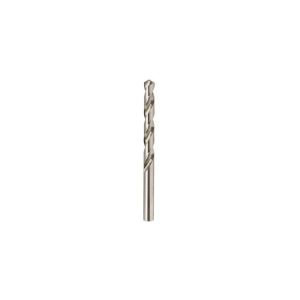 Broca hss meule pro série curta ø 2 mm - diager - 729d02