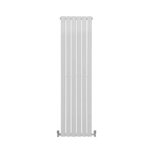 Radiadores de painel plano de designer 1600x420mm