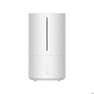 Humidificador - xiaomi - umidificador inteligente 2 - capacidade 4,5 l - mo