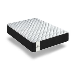 Colchão premium visco 150x190cm altura 30cm don aLGodón