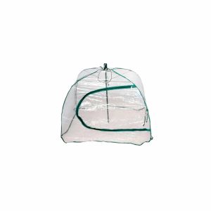 Gardiun bosco greenhouse 103x69x75 cm