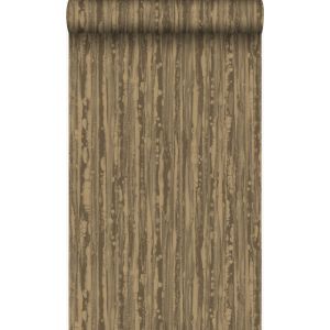 Origin papel de parede 53 cm x 10.05 m 346643