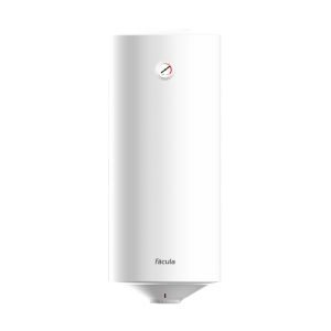 Tac garrafa térmica elétrica vertical 100l