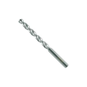 Broca alpen cobalto forte 2,00mm. Ultracentrante y resistente