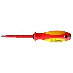 Tournev techman/bornier pz2x10053762