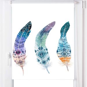 Estoralis | estor enrollable personalizado a-164 120x150 multicolor