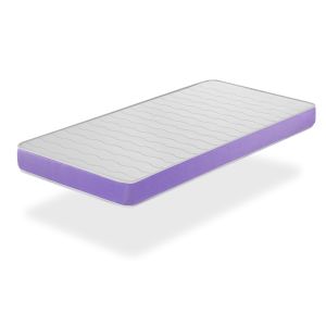 Colchão de espuma  70x160 onix dreamdi
