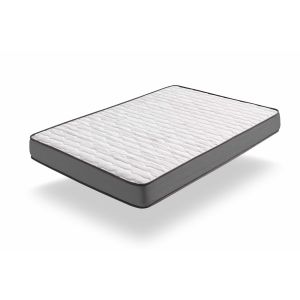 Colchão multi flex care 21cm, 180 x 190cm - moonia