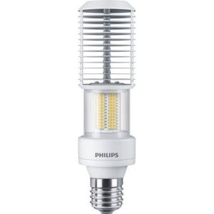 Philips 63906800 | lâmpada de estrada LED tforce 90-55w e40 740