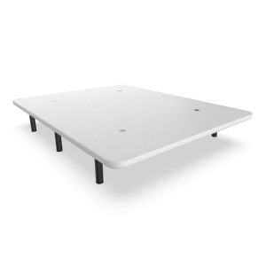 Nalui base estofada 90x200x30cm