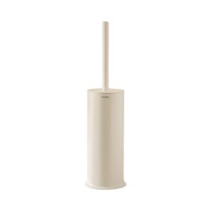 Cosmic suporte para escova de sanita branco mate geyser