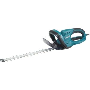 Corta-sebes elétrico Makita 550w semi-profissional 55cm uh5570