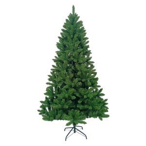 Árvore de natal canadá verde dayron