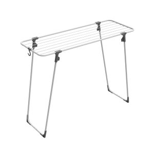 Estendal Nano Space Grey - 43 x 110 x 85 cm