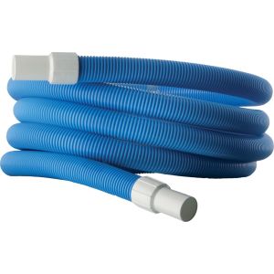 Manguera flotante longitud 15m ø38mm con terminales