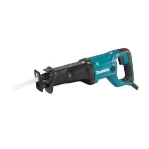 Serra sabre com fio - 1200w - punho soft grip - 447x97x176 mm