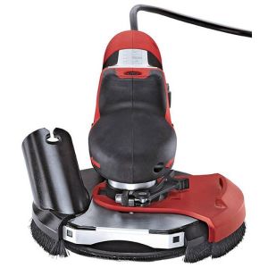 Politriz se 14-2 150 supraflex com disco ø150 flex - 419206