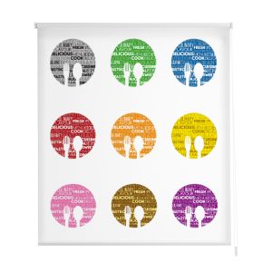 Estoralis | estor enrollable personalizado c-1208 150x175 multicolor