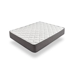 Colchão visco biotherapy 200x200 altura 30 cm ±2
