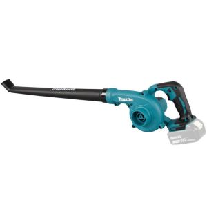 Soprador de vácuo 18v li-ion - Makita - dub186z - eficiente e fácil de usar