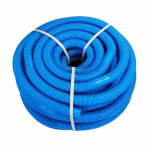 Limpeza flexível da mangueira/kokido 36 m.