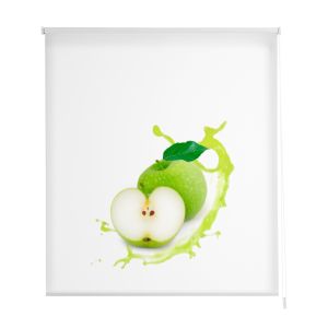 Estoralis | estor enrollable personalizado c-1203 150x250 multicolor
