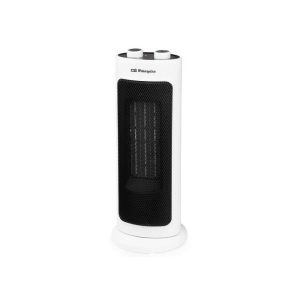 Aquecimento - orbegozo - cr-5033 - 2000w - programável - vertical