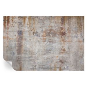 Papel de parede adesivo superfície bruta 104x152 tulup