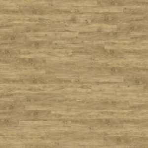 Painel de parede c/ aspeto de madeira 2,06 m² PVC castanho