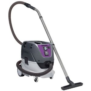 Aspirador sidamo xc 30 l - 20405030