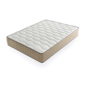 Colchão premium viscoelastico exclusivo (150x190x25-gama alta)