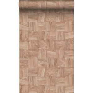 Origin papel de parede 50 x 900 cm 347931