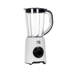 Liquidificador blendia 800w 2 velocidades  7house