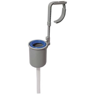 Apanha-folhas de superficie de piscina Bestway® flowclear™