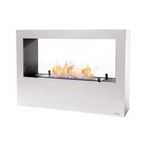 Lareira bioetanol modular danae 3500w