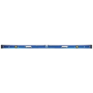 Nível império 'probox' theard 180 cm - 1973