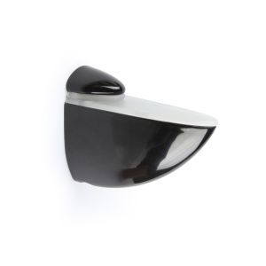 Rei | suporte de prateleira para carga elevada 1053 | 105 mm | 39x88x105 mm