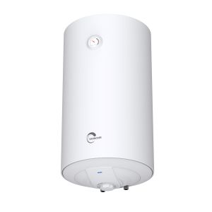 Termoacumulador vertical de parede bypso sannover 100 l