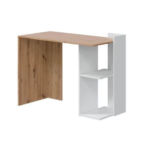 Mesa de escrita kenya
