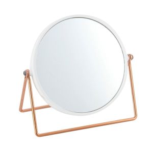 Aumentar o espelho 26x23x19.5cm