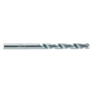 Broca de betão standard ct - wolfcraft - diâmetro 7.0 mm
