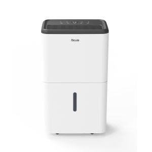 Desumidificador siroco 40l/dia